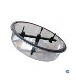 Seghe a tazza