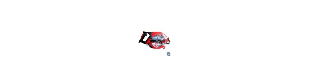Circular saws