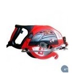 Circular saws
