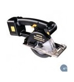 Metal cutting saws