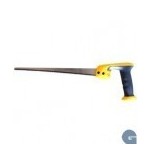 Hacksaws for plasterboard