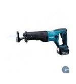 Säge und swingende tool