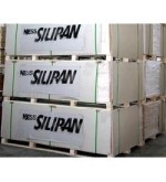 SILIPAN