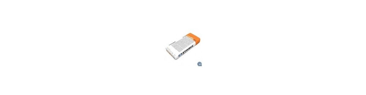 Insulation system for external