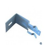 Suspensions and joints