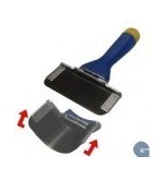 Spatulas