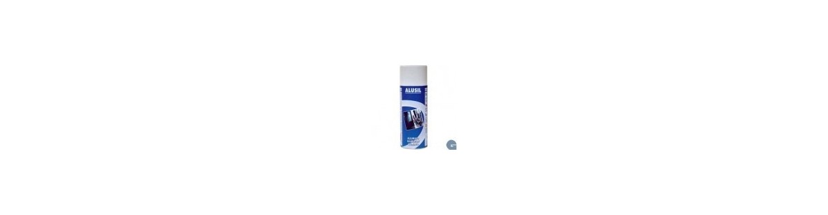 Spray - giemmeargenta.it