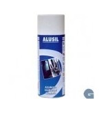 Spray