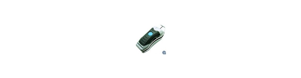 Láminas de fibra de cortes y trimmer