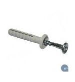 Percussion dowels
