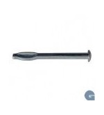 Anclajes especiales en completo