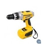 Drills cordless screwdrivers