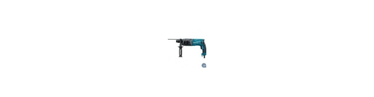 Trapani professional light Rotary hammers electric