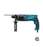 Trapani professionelle Licht Rotary Hämmer elektrische