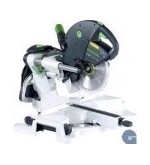 Electric saws