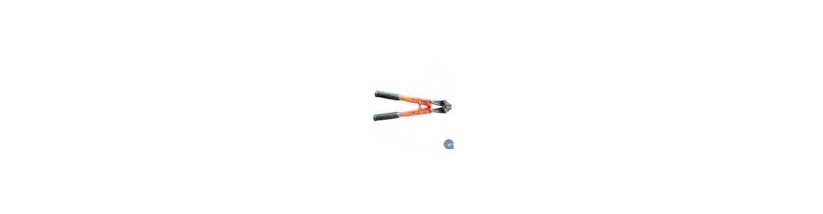 Messer und Scheren