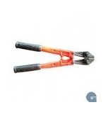 Messer und Scheren