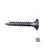 Tornillos para paneles de yeso