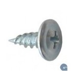 Self-tapping screws