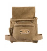 Ceintures et sacs
