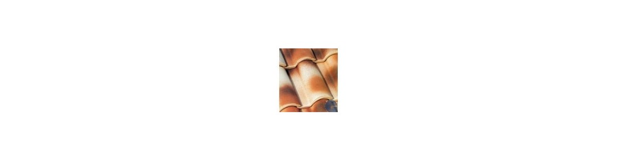 Coperture - giemmeargenta.it