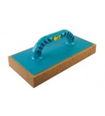 Accessoires pour plâtre