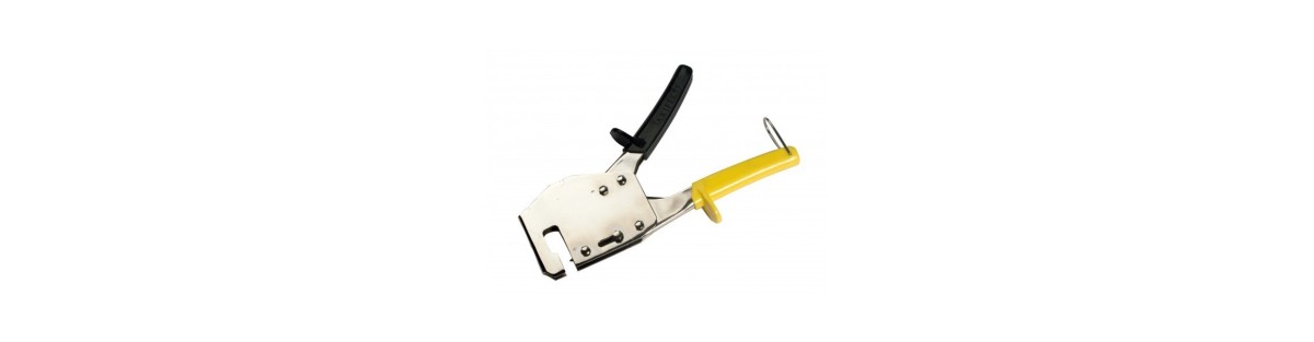 Accessori per cartongesso - giemmeargenta.it