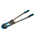 Outils de coupe