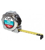 Outils de mesure