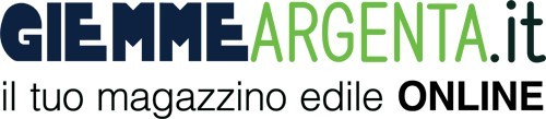 GiemmeArgenta