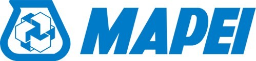 MAPEI