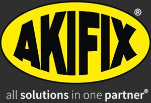 AKIFIX