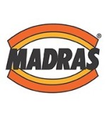 MADRAS