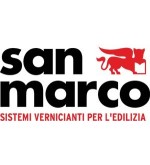 SAN MARCO