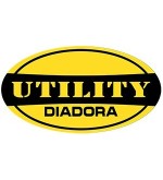 DIADORA