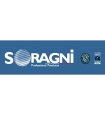 SORAGNI