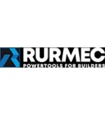 RURMEC
