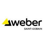 WEBER SAINT-GOBAIN