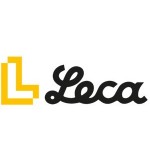 LECA LATERLITE