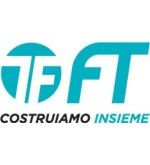 FT