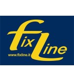 FIXLINE
