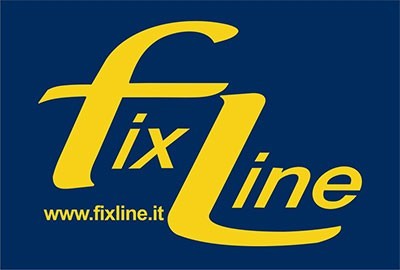 FIXLINE