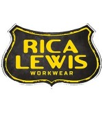 RICA LEWIS
