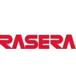 RASERA