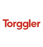 TORGGLER