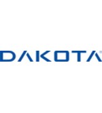 DAKOTA