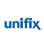 UNIFIX