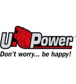 U-POWER
