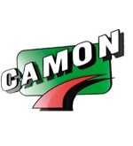 CAMON